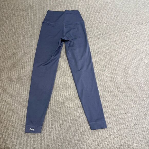 SET Active Luxform Legging - size xs - Picture 4 of 7